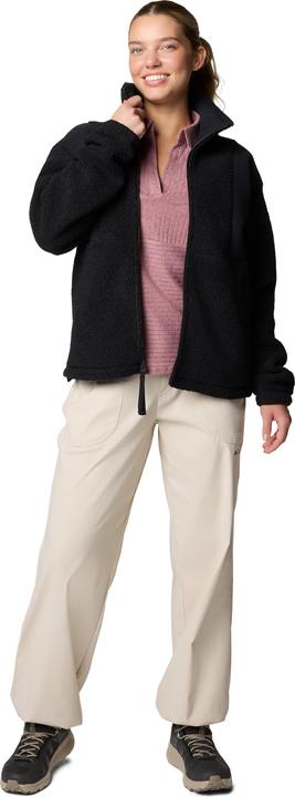 Immagine prodotto Columbia Panorama™ Full Zip II (L)