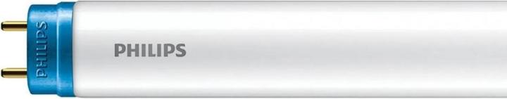Immagine prodotto Philips Tubo fluorescente LED 1200 mm, 16W, presa, 1600 lumen (G13, 13 W, 1600 lm, 1 x, F)