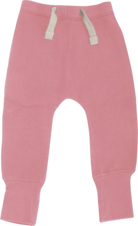 Image du produit Babybugz Pantalon de jogging pour bébé (92)