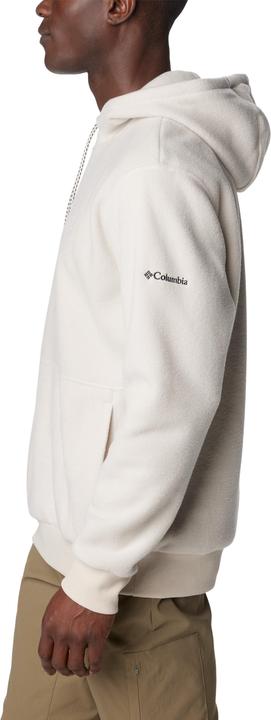 Immagine prodotto Columbia Felpa con cappuccio Steens Mountain (XXL)
