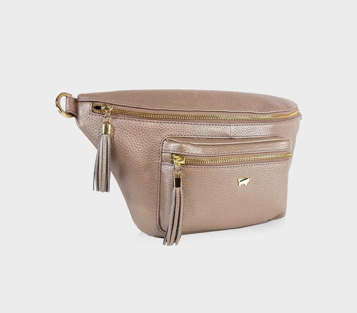 Produktbild Braun Büffel Alessia