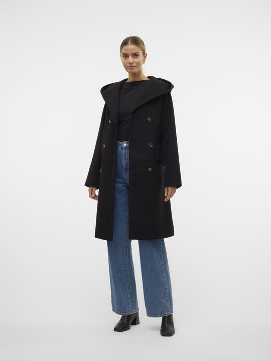 Image du produit Vero Moda VMFORTUNECILLE Manteau (M)