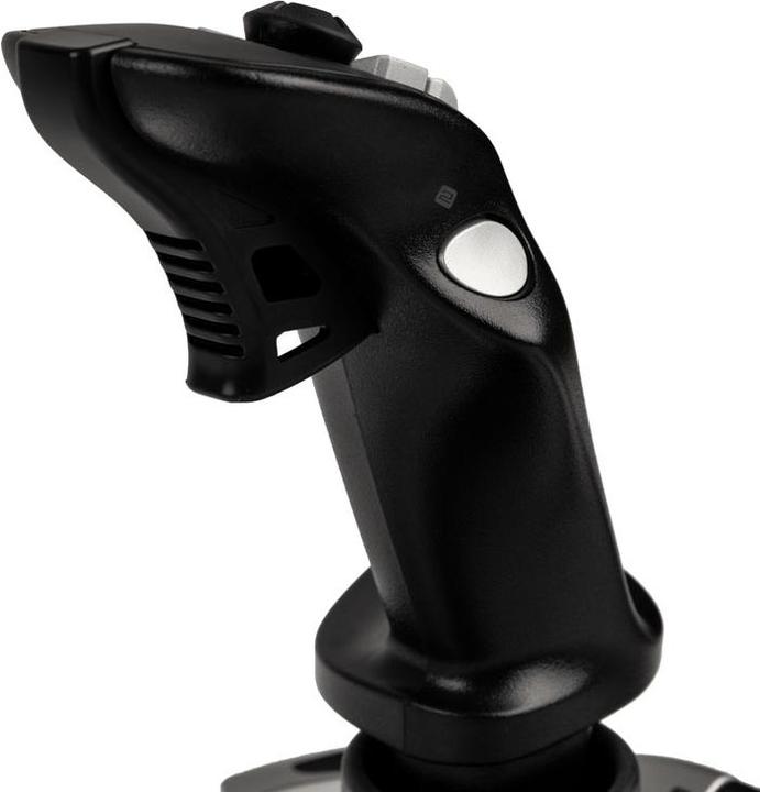 Produktbild Logitech G Extreme 3D Pro Precision Flight Stick (PC)