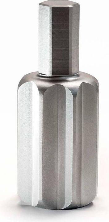 Image du produit Sprenger Bit de treuil