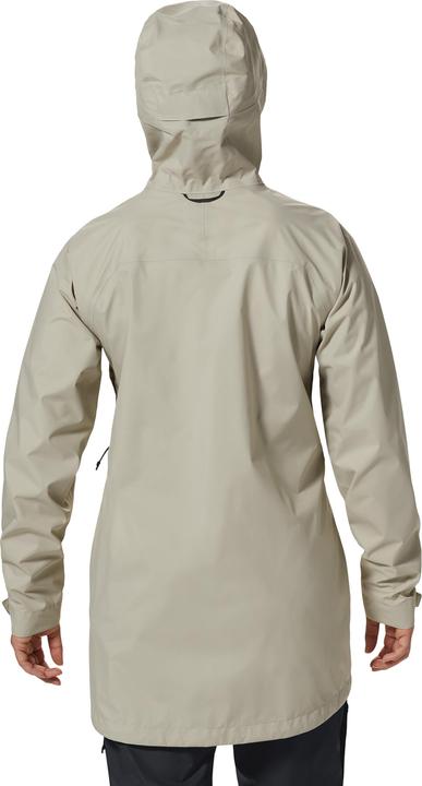 Produktbild Mountain Hardwear Threshold (XS)