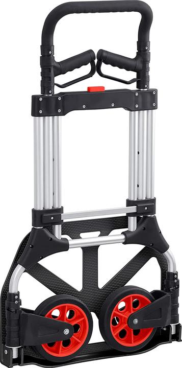 Image du produit Meister Diable (200 kg)