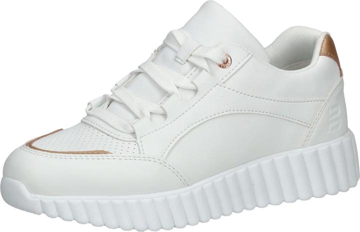 Bagatt Sneaker (38)