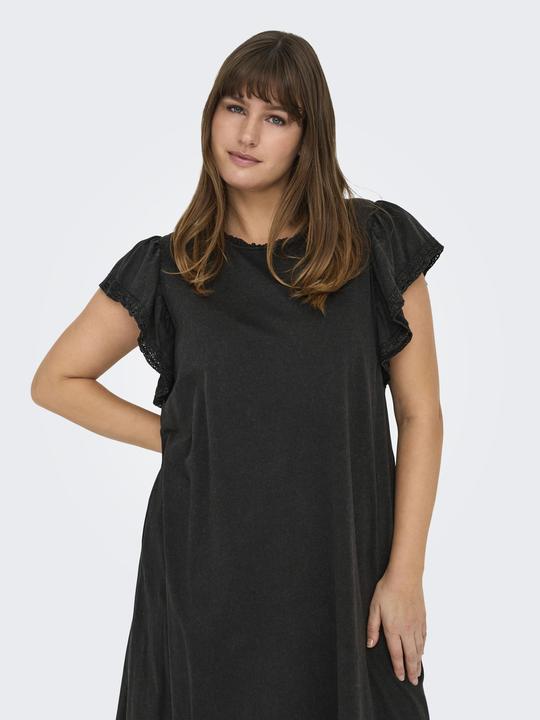 Actual product image Only CARORISA Midikleid Kleid (M)