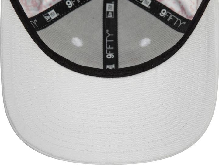 Produktbild New Era 9Fifty Snapback Cap - JAPAN F1 Red Bull Racing - S/M (S/M)