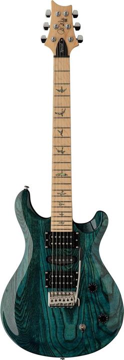 Iri Blue