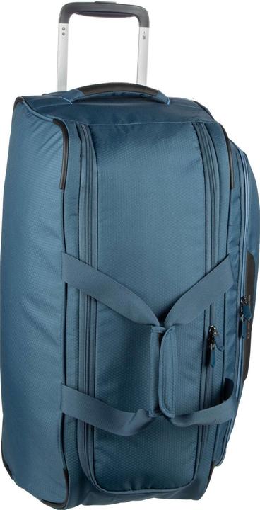 Image du produit Travelite Skaïi (63 l)