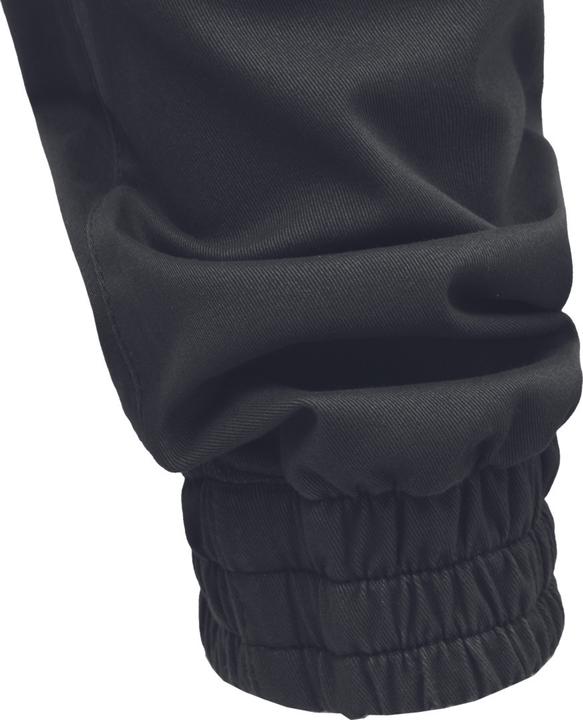 Produktbild Tucano Urbano Pantalon femme Costa (Damen, 34, Normalgrösse)