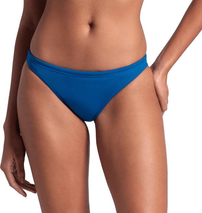 Produktbild Arena W Real Brief R (S)
