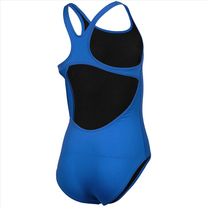 Produktbild Arena G Team Swimsuit Swim Pro Solid (164)
