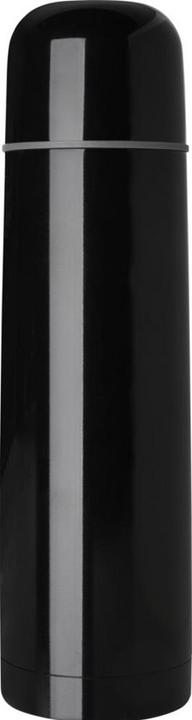 Actual product image Generic Sullivan Vacuum Insulated 750ml Flask (0.75 l)