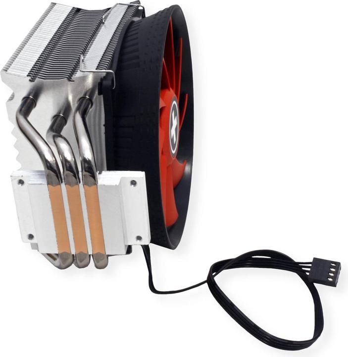 Immagine prodotto Xilence XC029 (142 mm)