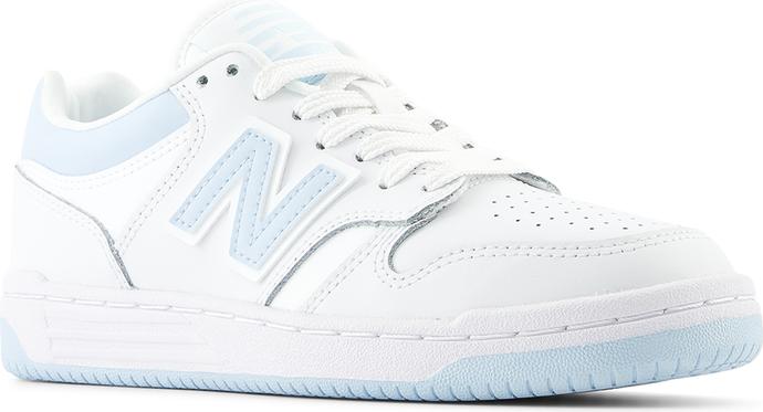 Actual product image New Balance GSB480WS (38)
