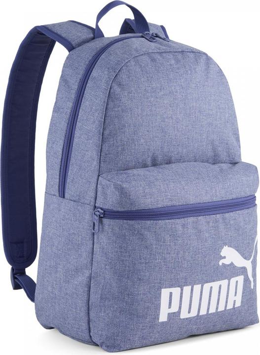 Immagine prodotto Puma Fase Zaino III