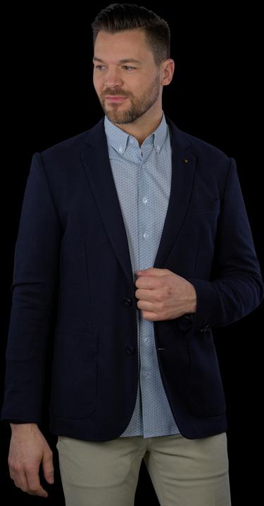 Actual product image Pme Legend 10021705 (XXL)