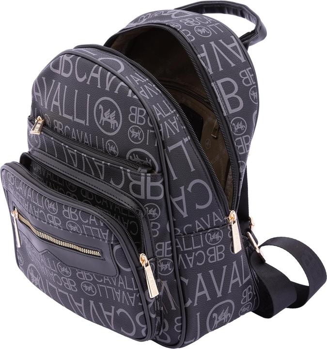 Produktbild B.Cavalli Bc1372 (2745.60 l)