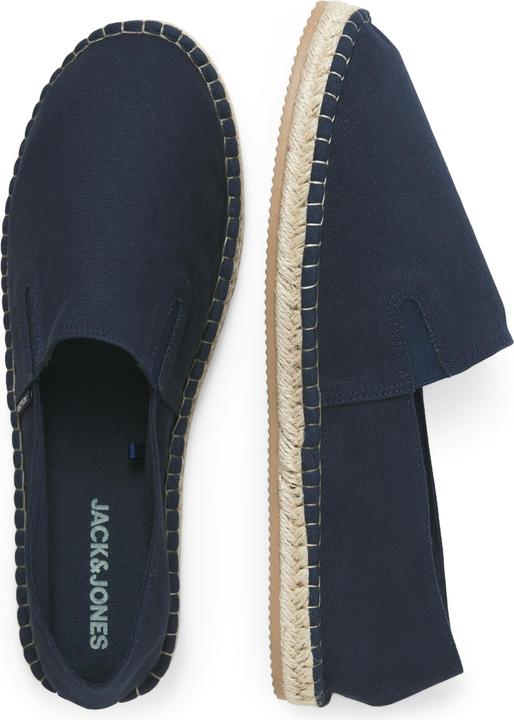 Actual product image Jack & Jones Jfwregent Espadrille (40)