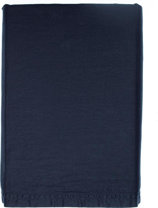 Image du produit Himla Soul (Housse de couette, 270 x 270 cm)