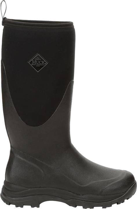 Produktbild Muck Boot Arctic Outpost Tall Gummistiefel (39)
