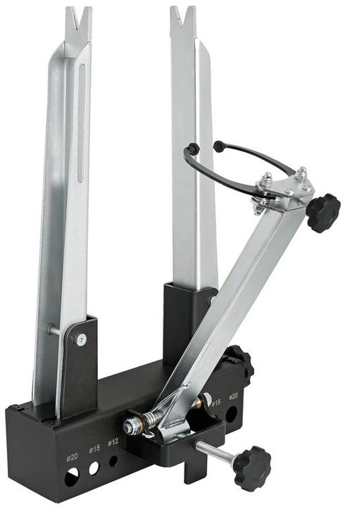 Actual product image Unior 1689