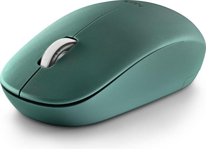 Immagine prodotto NGS Fog Pro (Senza fili)
