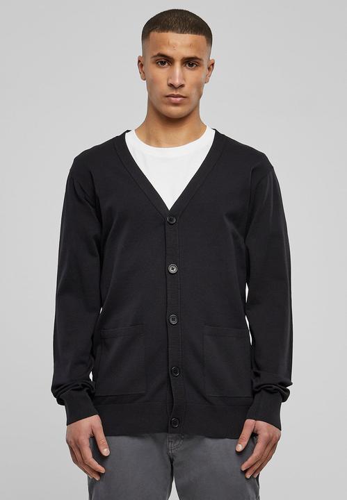Immagine prodotto Urban Classics Cardigan fine - 19021 (L)
