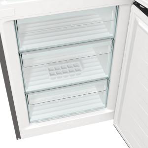 Produktbild Gorenje NRK619CA2XL4 (300 l)