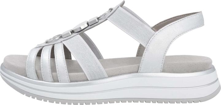 Image du produit Remonte Sandalen (36)