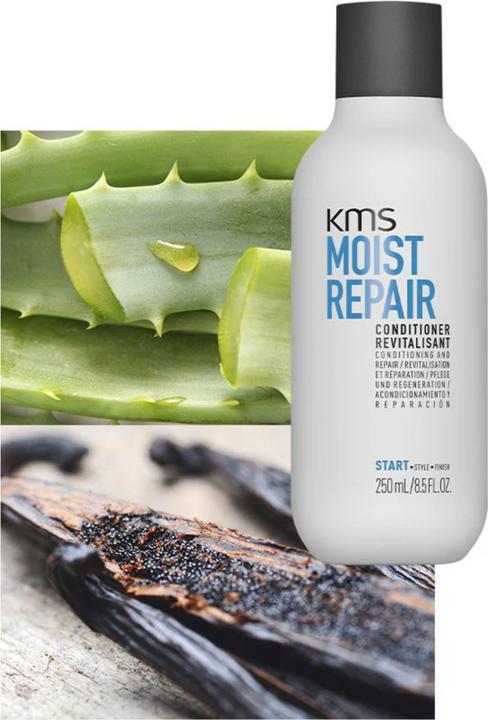 Produktbild KMS California Moist Repair (250 ml)