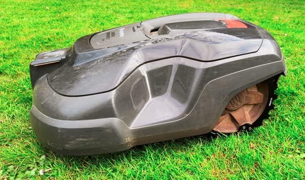 Produktbild iCLEN Spikes (Mähroboter, Gartenmaschinen Ersatzteile)
