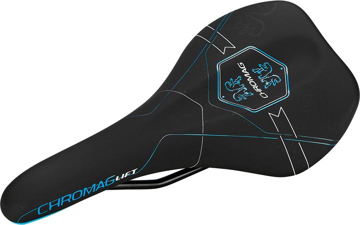 Actual product image Chromag Lift
