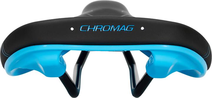 Actual product image Chromag Lift