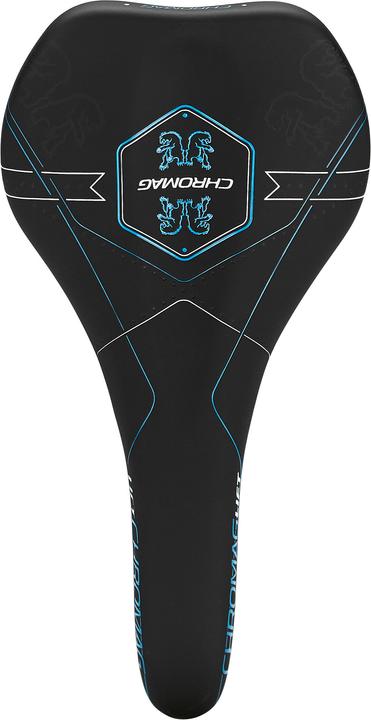 Actual product image Chromag Lift