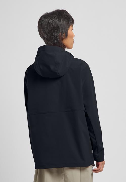 Immagine prodotto Jack Wolfskin Terracade Jkt W (L)