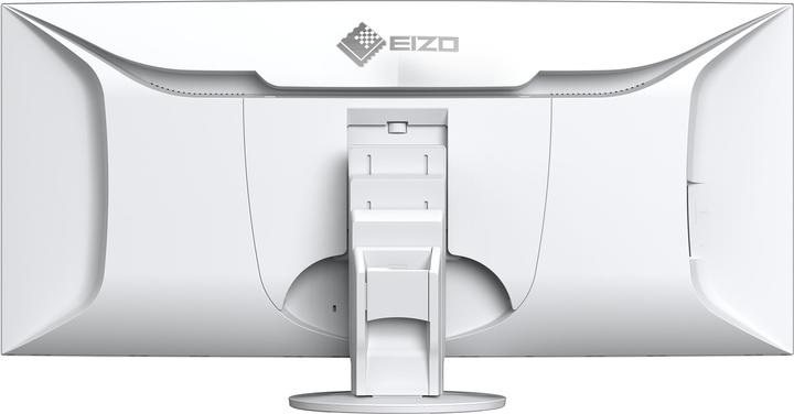 Produktbild Eizo EV3895 (3840 x 1600 Pixel, 38")