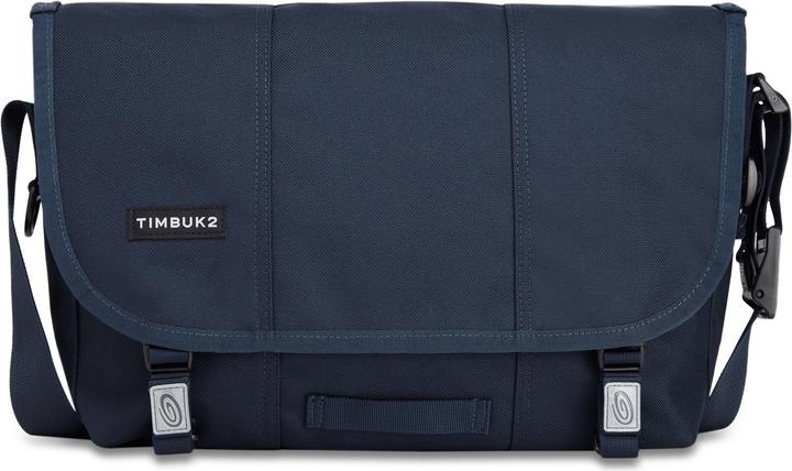 Immagine prodotto Timbuk2 Classico S