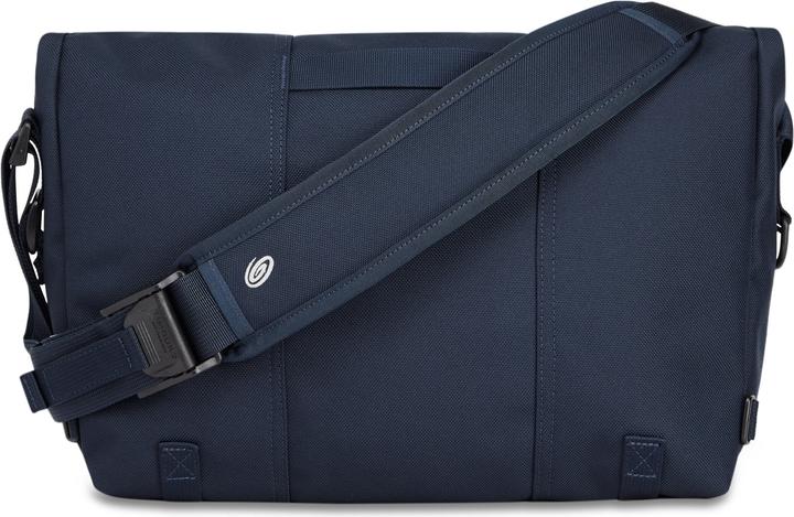 Immagine prodotto Timbuk2 Classico S