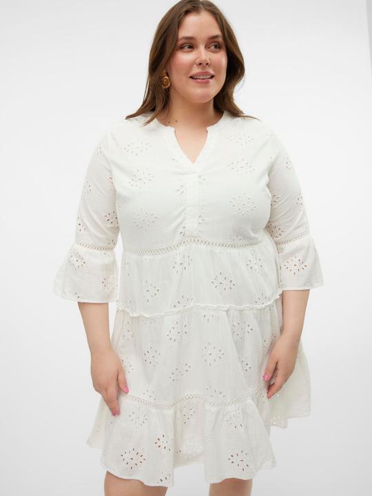 Produktbild Vero Moda VMDICTHE Tunika Top (54)