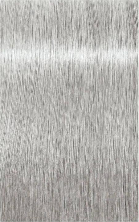 Produktbild Schwarzkopf Silverwhite Silver Igora Royal Absolutes (Silver)