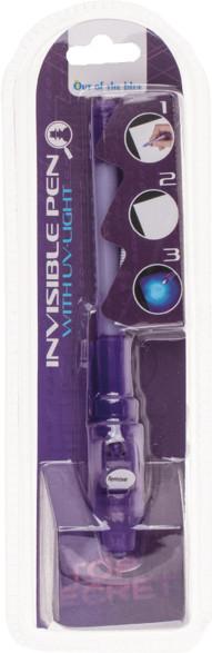 Produktbild NoName Zauberstift (Violett, 1 x)