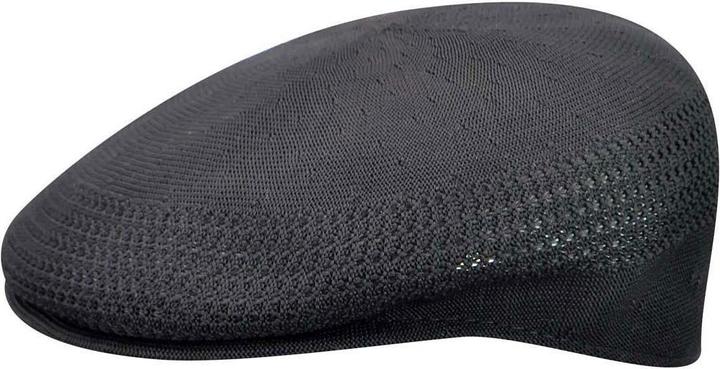 Produktbild Kangol 0290BC