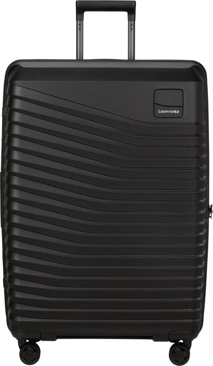 Immagine prodotto Samsonite Intuo (105 l, L (90 - 115l))