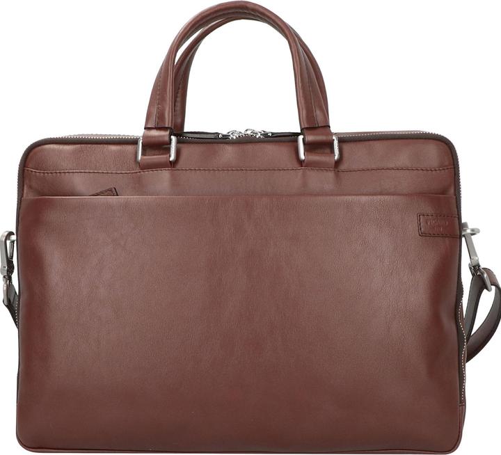 Produktbild Picard Laptoptasche Relaxed (15.75")