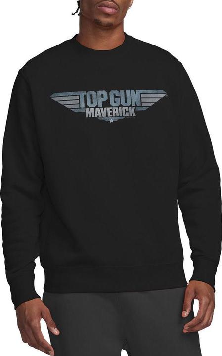 Produktbild Top Gun Sweatshirt (L)