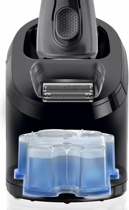 Image du produit Braun 3 en 1 ShaverCare (6 x)