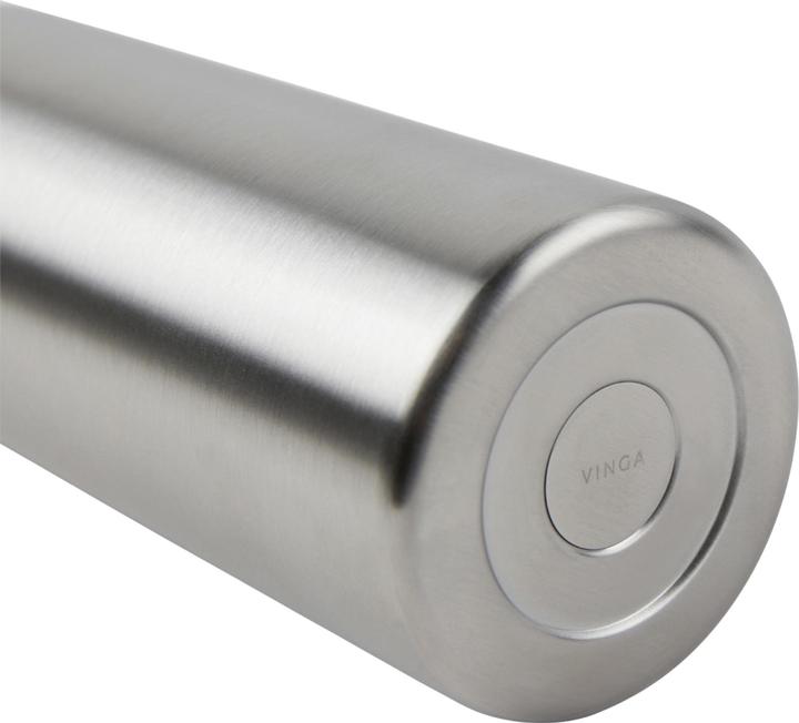 Actual product image Vinga Ciro Recycled 300ml Insulated Water Bottle (0.30 l)